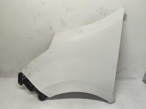 AILE AVANT DROITE RENAULT MASTER 2010-2019 - Vue 1